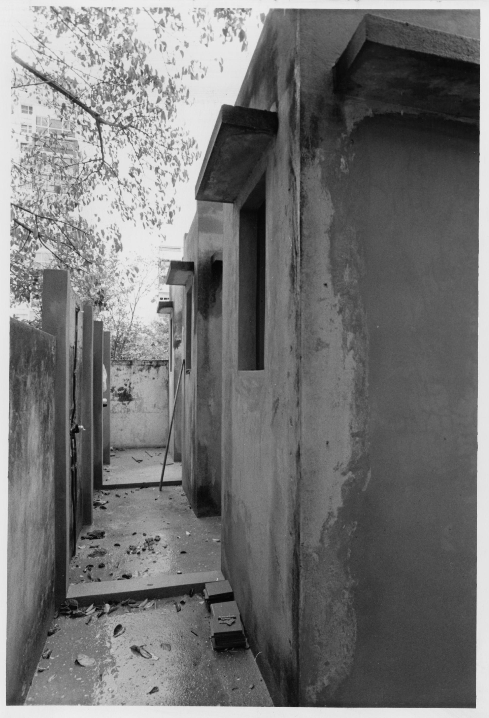 Aboy Building - 01001069